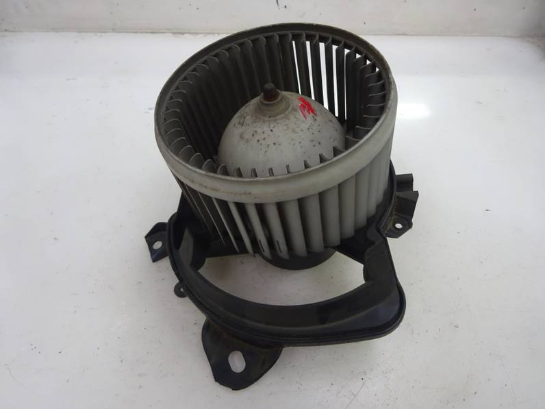 MOTOR CALEFACCION OPEL CORSA D 2007 1.3 16V CDTI (90 CV)