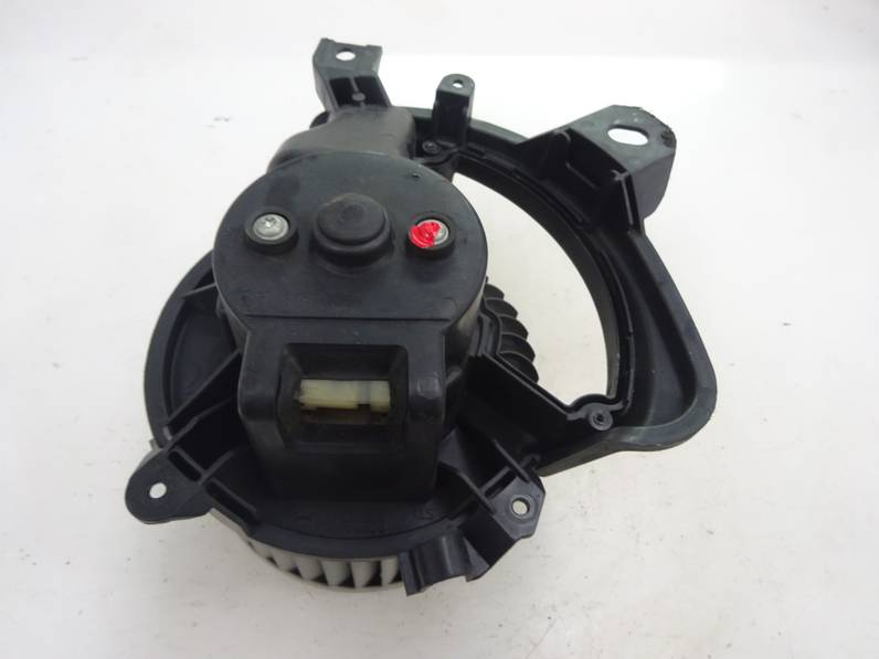 MOTOR CALEFACCION OPEL CORSA D 2007 1.3 16V CDTI (90 CV)