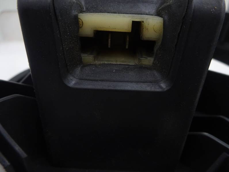 MOTOR CALEFACCION OPEL CORSA D 2007 1.3 16V CDTI (90 CV)