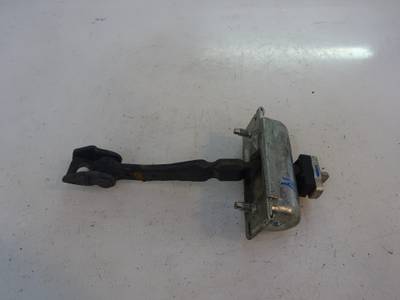 RETENEDOR PUERTA OPEL CORSA D 2007 1.3 16V CDTI (90 CV)