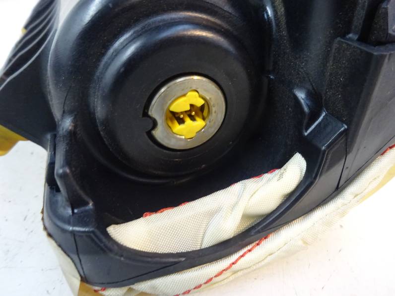 AIRBAG DELANTERO DERECHO OPEL CORSA D 2007 1.3 16V CDTI (90 CV)