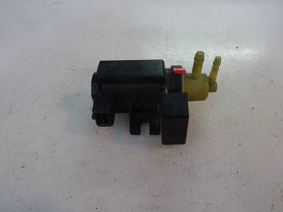 VALVULA AIRE ADICIONAL OPEL CORSA D 2007 1.3 16V CDTI (90 CV)