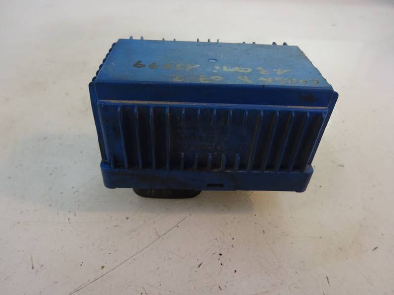 CAJA PRECALENTAMIENTO OPEL CORSA D 2007 1.3 16V CDTI (90 CV)
