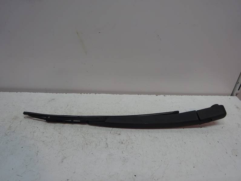 BRAZO LIMPIA TRASERO OPEL CORSA D 2007 1.3 16V CDTI (90 CV)