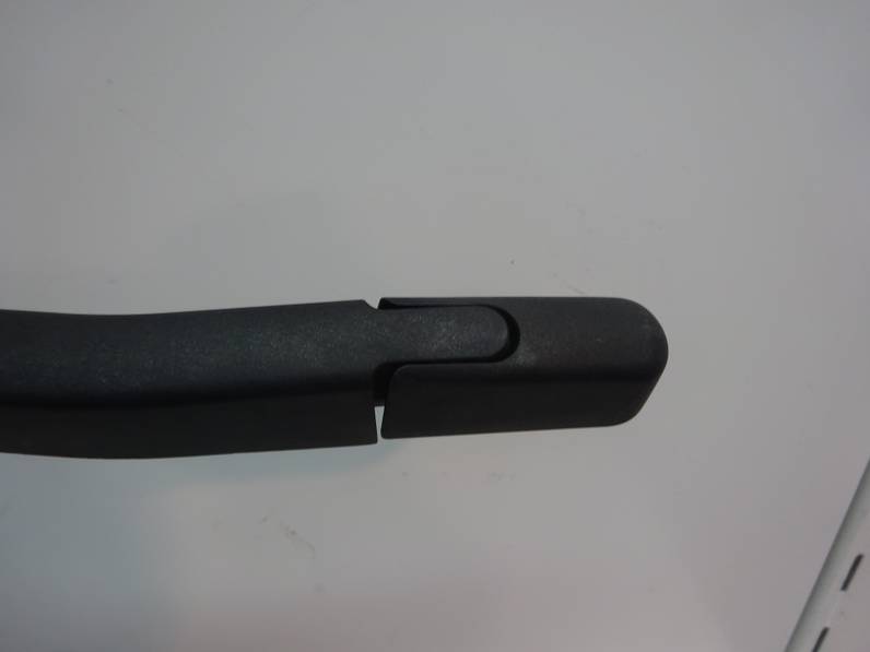 BRAZO LIMPIA TRASERO OPEL CORSA D 2007 1.3 16V CDTI (90 CV)