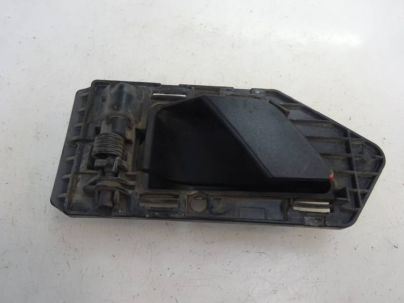 MANETA INTERIOR DELANTERA DERECHA PEUGEOT PARTNER 2008 1.6 16V HDI (75 CV)