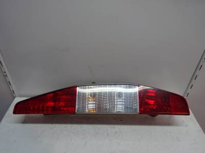 PILOTO TRASERO DERECHO FIAT DOBLO 2001 1.9 D (63 CV)