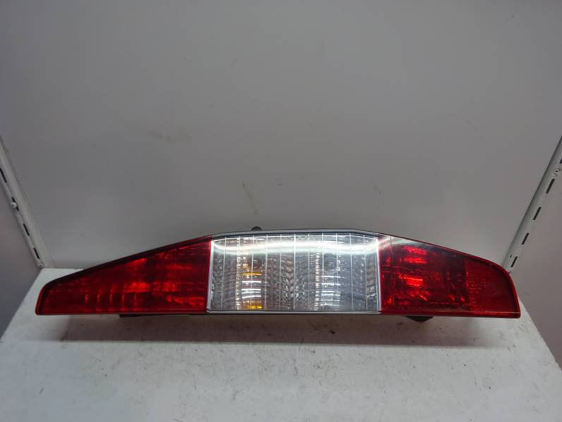 PILOTO TRASERO DERECHO FIAT DOBLO 2001 1.9 D (63 CV)