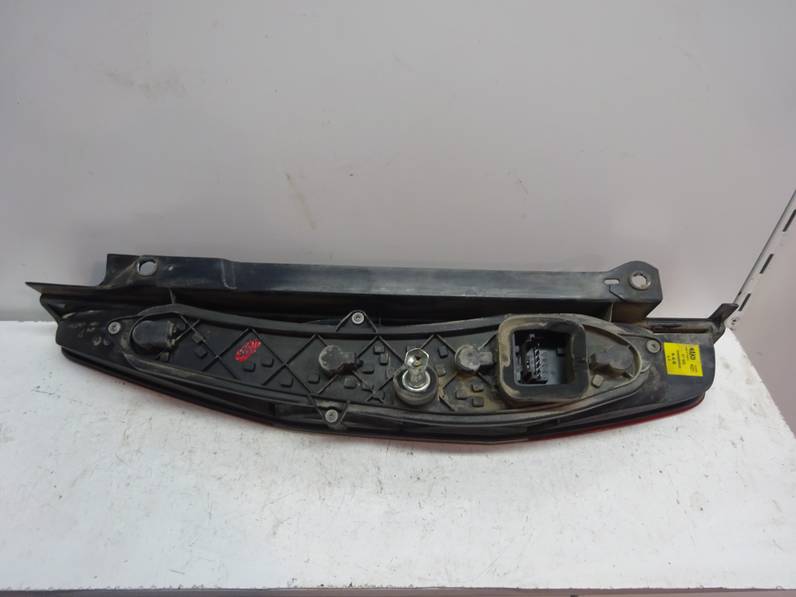 PILOTO TRASERO DERECHO FIAT DOBLO 2001 1.9 D (63 CV)