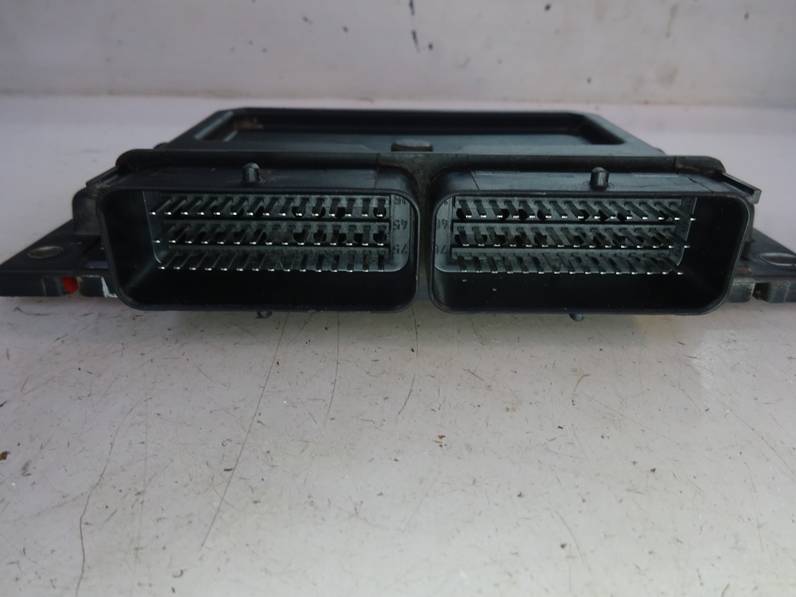 CENTRALITA MOTOR UCE FIAT DOBLO 2001 1.9 D (63 CV)