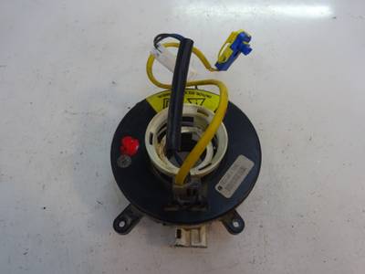 ANILLO AIRBAG FIAT DOBLO 2001 1.9 D (63 CV)