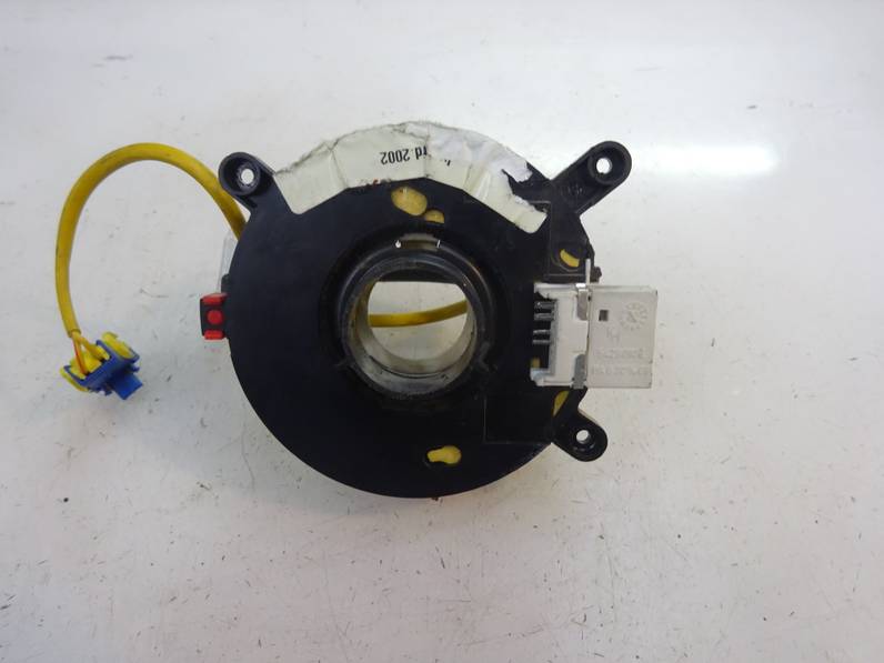 ANILLO AIRBAG FIAT DOBLO 2001 1.9 D (63 CV)