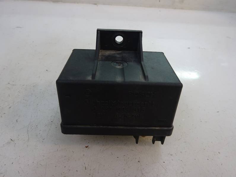 CAJA PRECALENTAMIENTO FIAT DOBLO 2001 1.9 D (63 CV)