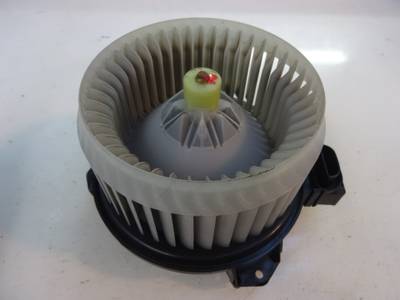 MOTOR CALEFACCION TOYOTA YARIS 2016 1.0 (69 CV)