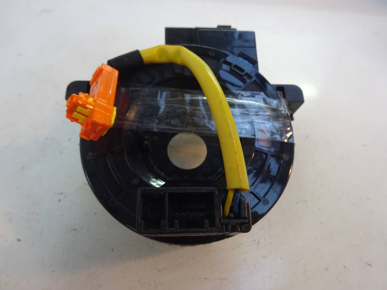 ANILLO AIRBAG TOYOTA YARIS 2016 1.0 (69 CV)