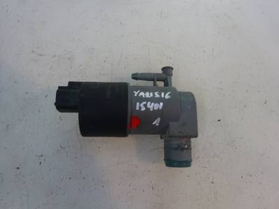 BOMBA LIMPIA TOYOTA YARIS 2016 1.0 (69 CV)