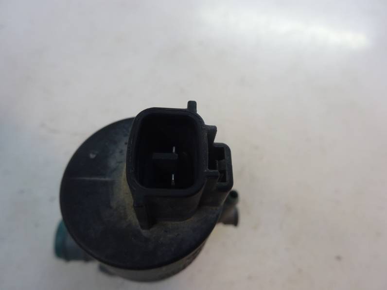 BOMBA LIMPIA TOYOTA YARIS 2016 1.0 (69 CV)