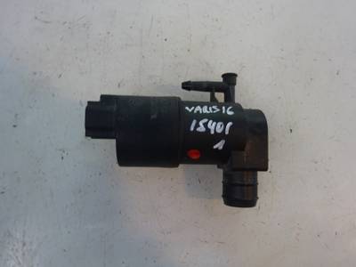 BOMBA LIMPIA TOYOTA YARIS 2016 1.0 (69 CV)