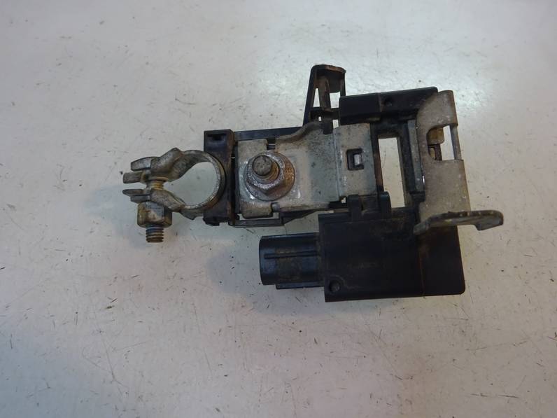 BATERIA TOYOTA YARIS 2016 1.0 (69 CV)