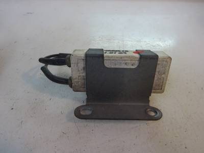 MODULO ELECTRONICO TOYOTA YARIS 2016 1.0 (69 CV)