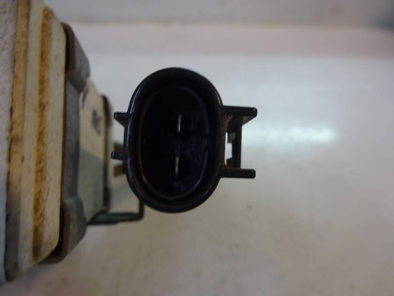 MODULO ELECTRONICO TOYOTA YARIS 2016 1.0 (69 CV)