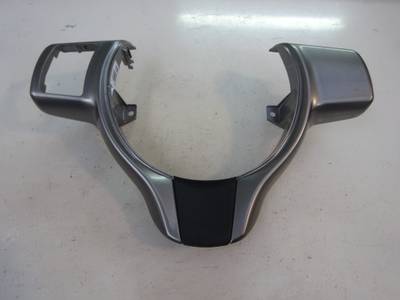 VOLANTE TOYOTA YARIS 2016 1.0 (69 CV)