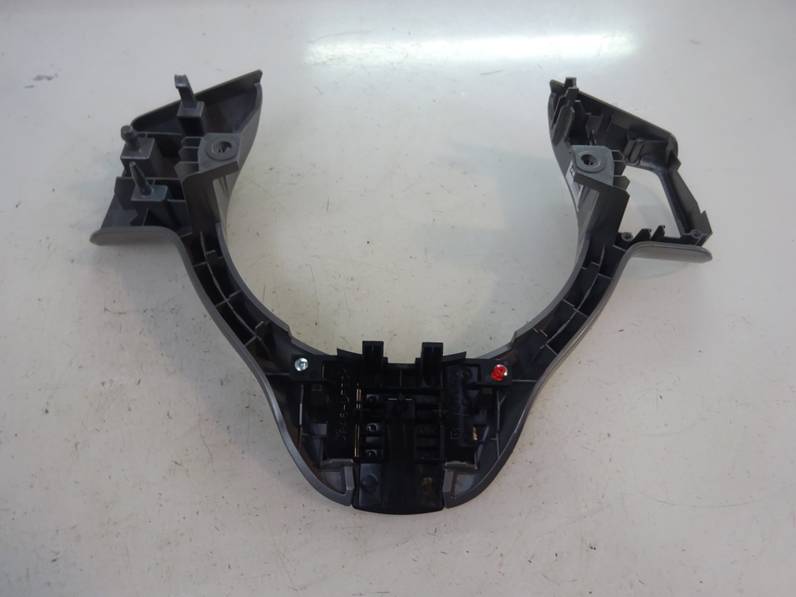 VOLANTE TOYOTA YARIS 2016 1.0 (69 CV)