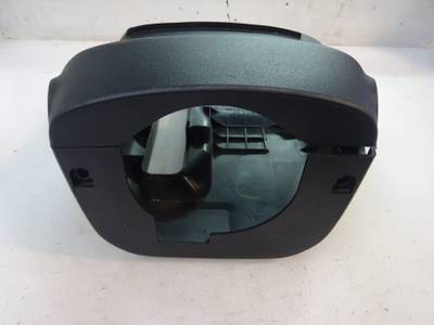 MANDO MULTIFUNCION TOYOTA YARIS 2016 1.0 (69 CV)