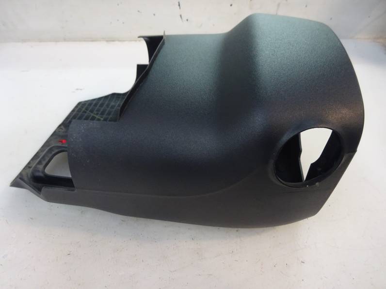 MANDO MULTIFUNCION TOYOTA YARIS 2016 1.0 (69 CV)