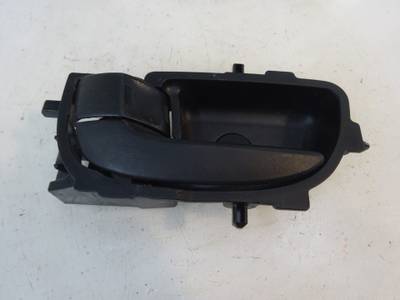 MANETA INTERIOR DELANTERA IZQUIERDA TOYOTA YARIS 2016 1.0 (69 CV)