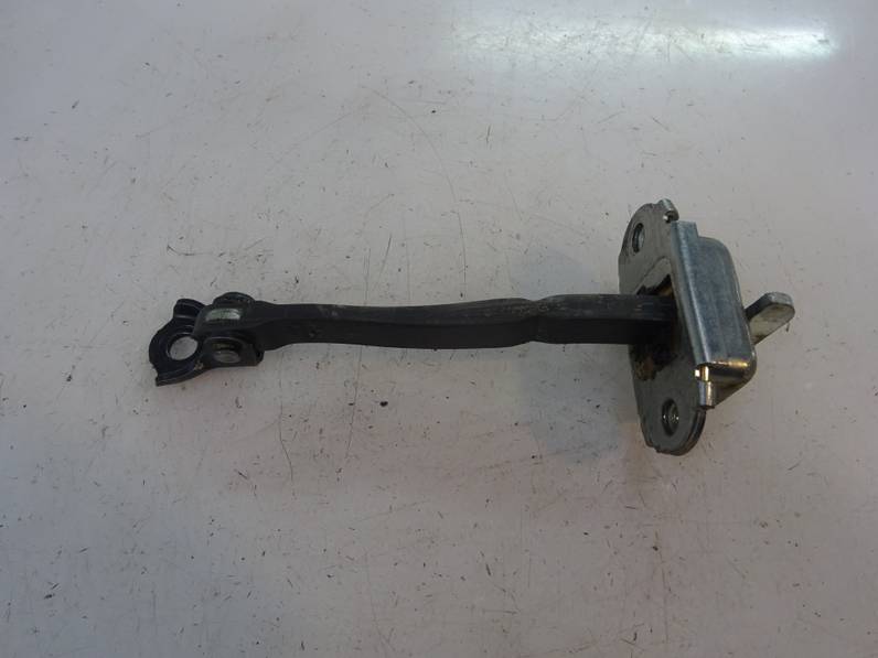 RETENEDOR PUERTA TOYOTA YARIS 2016 1.0 (69 CV)