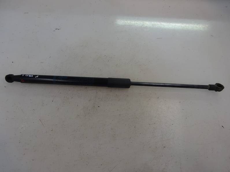 AMORTIGUADOR MALETERO PORTON TOYOTA YARIS 2016 1.0 (69 CV)