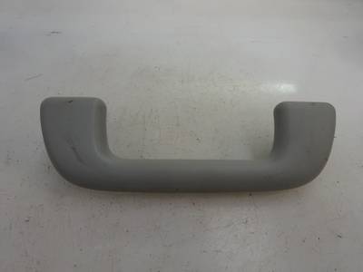 MANETA INTERIOR DELANTERA DERECHA TOYOTA YARIS 2016 1.0 (69 CV)