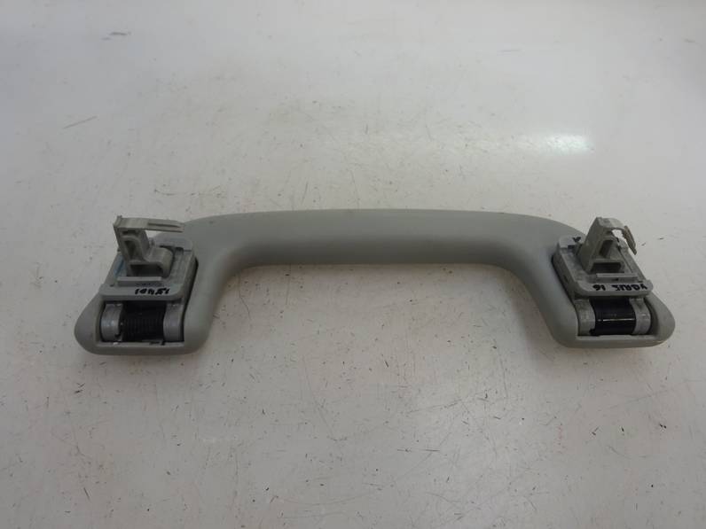 MANETA INTERIOR DELANTERA DERECHA TOYOTA YARIS 2016 1.0 (69 CV)