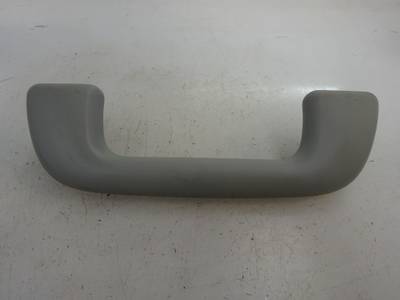 MANETA INTERIOR DELANTERA IZQUIERDA TOYOTA YARIS 2016 1.0 (69 CV)