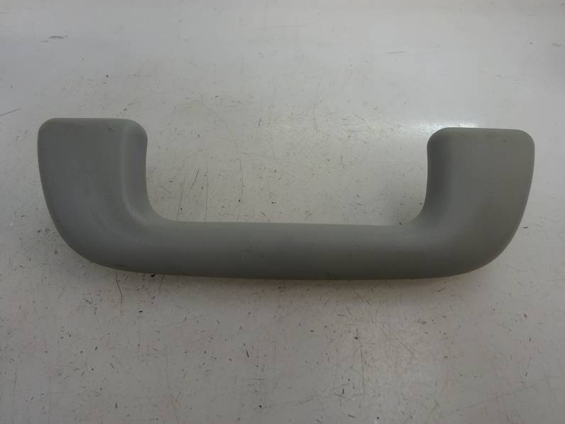 MANETA INTERIOR DELANTERA IZQUIERDA TOYOTA YARIS 2016 1.0 (69 CV)