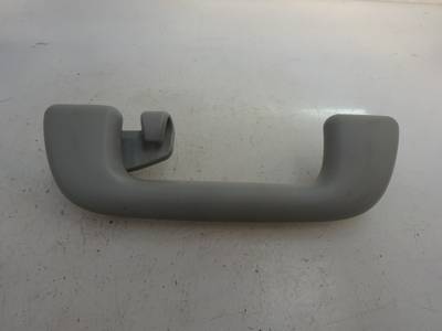 MANETA INTERIOR TRASERA IZQUIERDA TOYOTA YARIS 2016 1.0 (69 CV)