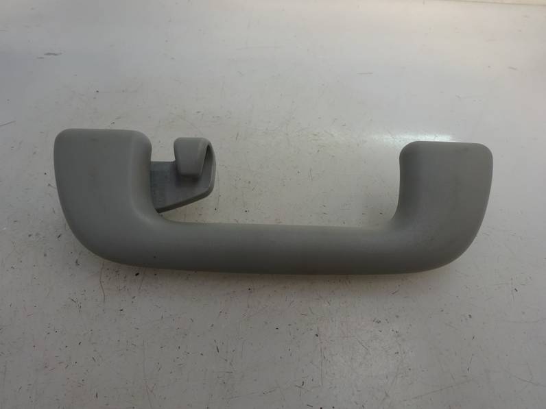 MANETA INTERIOR TRASERA IZQUIERDA TOYOTA YARIS 2016 1.0 (69 CV)