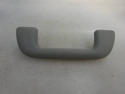 MANETA INTERIOR TRASERA DERECHA TOYOTA YARIS 2016 1.0 (69 CV)