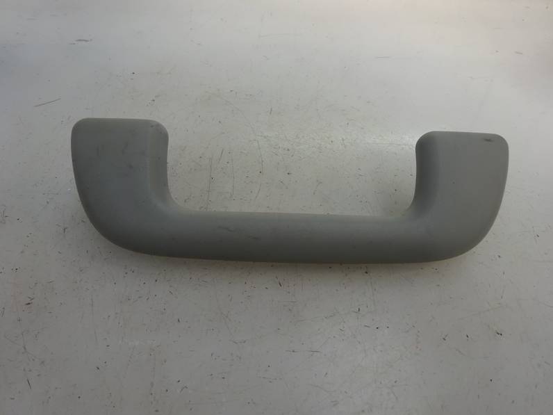 MANETA INTERIOR TRASERA DERECHA TOYOTA YARIS 2016 1.0 (69 CV)