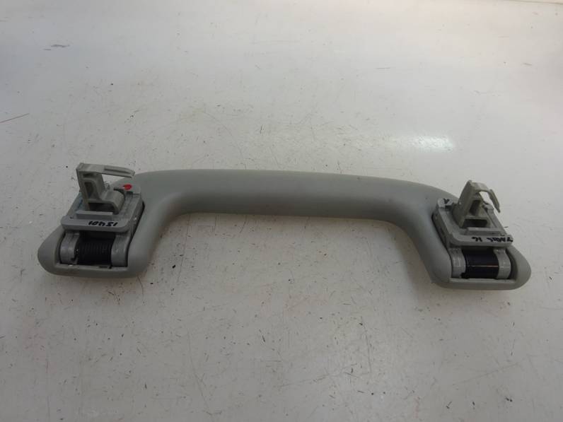 MANETA INTERIOR TRASERA DERECHA TOYOTA YARIS 2016 1.0 (69 CV)