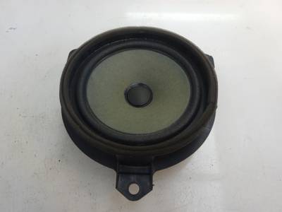 SISTEMA AUDIO RADIO CD TOYOTA YARIS 2016 1.0 (69 CV)