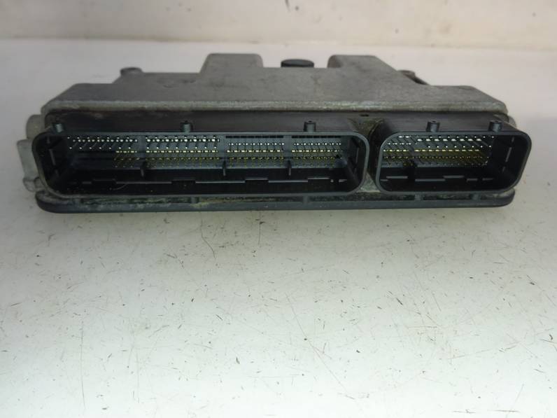 MODULO ELECTRONICO TOYOTA YARIS 2016 1.0 (69 CV)