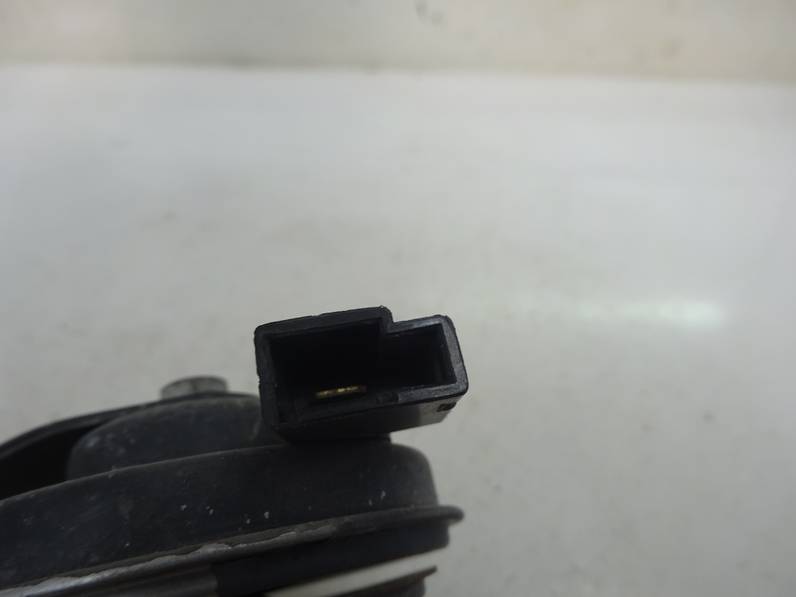 CLAXON TOYOTA YARIS 2016 1.0 (69 CV)