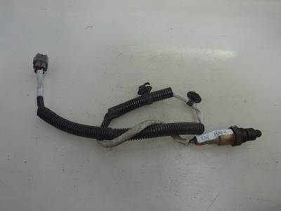 SONDA LAMBDA TOYOTA YARIS 2016 1.0 (69 CV)