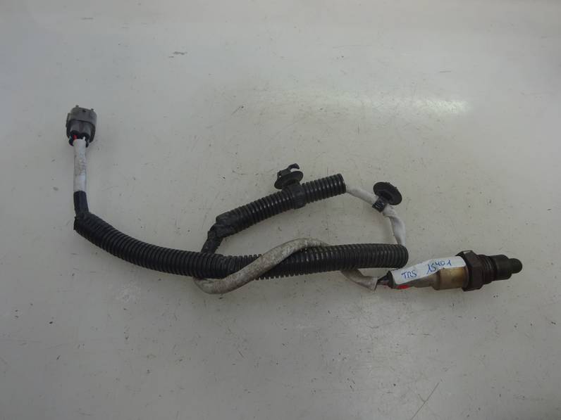 SONDA LAMBDA TOYOTA YARIS 2016 1.0 (69 CV)
