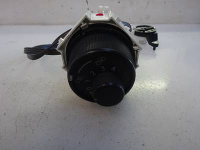 MANDO CALEFACCION AIRE ACONDICIONADO TOYOTA YARIS 2016 1.0 (69 CV)