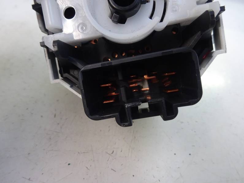 MANDO CALEFACCION AIRE ACONDICIONADO TOYOTA YARIS 2016 1.0 (69 CV)