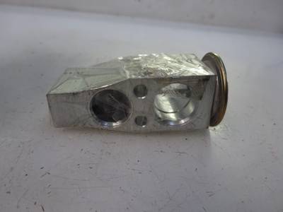 VALVULA EXPANSION TOYOTA YARIS 2016 1.0 (69 CV)