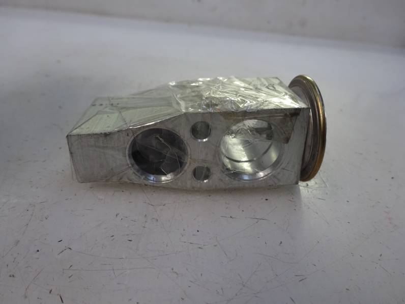 VALVULA EXPANSION TOYOTA YARIS 2016 1.0 (69 CV)